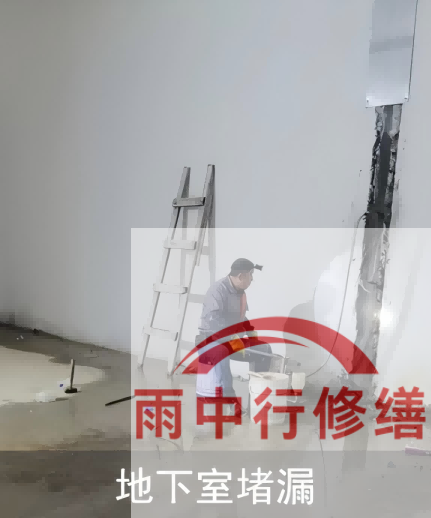 益阳2026年两会推动房屋“强制体检+维修”，防水修缮需求加速释放
