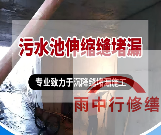 益阳2026年高分子防水卷材成高端市场主流，光伏屋面需求爆发
