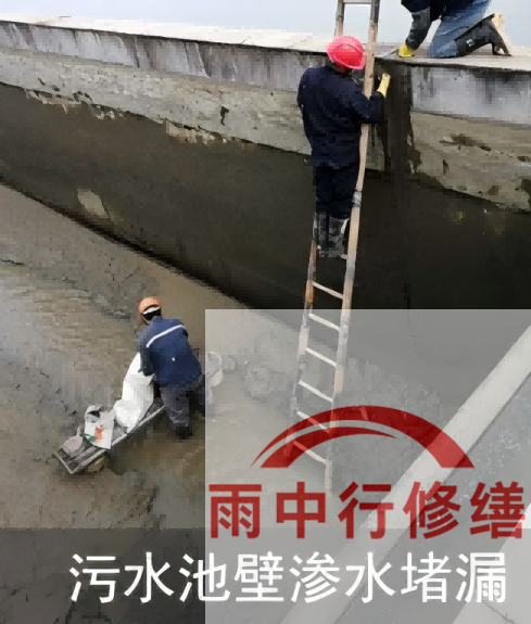 益阳2026年防水龙头半月两次涨价，行业格局重塑信号